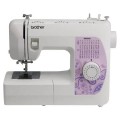 Brother BM3850 Sewing Machine