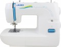 Juki HZL-353ZR-C Compact Size Sewing Machine