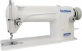 Techsew 8700 Highspeed Lockstitch Industrial Sewing Machine with Table and Motor