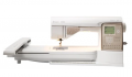 Husqvarna Viking Designer Topaz 30 Sewing and Embroidery Machine