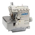 Juki MO-6714DA 4 Thread High-Speed Overlock with Table and Servo Motor