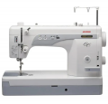 Janome 1600P-QC High Speed Straight Stitch Machine