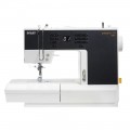 PFAFF Passport 2.0 Sewing Machine