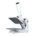 Hotronix MAXX 250 Clam 11in x 15in Heat Press