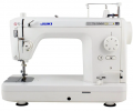 Juki TL-2000Qi Long-Arm Sewing and Quilting Machine