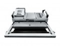 Hotronix Stampinator 480 Screen Printing Press