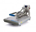 Hotronix Auto Opening 16in x 20in Clam Heat Press Machine