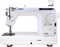 Juki TL-2010Q Long Arm Quilting and Sewing Machine