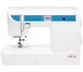Elna 3210 Jeans Sewing Machine