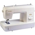 Baby Lock Sashiko 2 Sewing and Quilting Machine