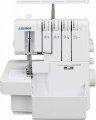 Juki MO-80CB FreeArm Serger Overlock Machine