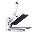 Hotronix MAXX 250 Clam 16in x 20in Heat Press