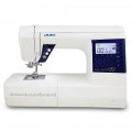 Juki HZL-G220 Computerized Sewing Machine