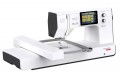 Bernette 70 DECO Embroidery Machine