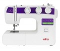 Elna eXplore 130 Mechanical Sewing Machine