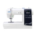 Juki HZL-HT710 Compact Computerized Sewing Machine