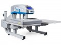 Hotronix Dual Air Fusion IQ Heat Press