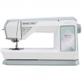 Husqvarna Viking Topaz 55Q Sewing Machine
