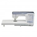 Brother Celeste CX1 Sewing Machine