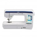 Brother BQ3100 Advanced Sewing & Quilting Machine