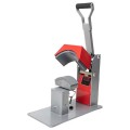 Hotronix Clam Basic Cap Heat Press