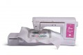 Baby Lock Luna Sewing and Embroidery Machine