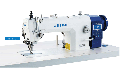 Juki NA-11UT Automatic Thread Trimmer Industrial Walking Foot Machine with Table