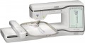 Brother Stellaire Innov-is XE2 Embroidery Machine