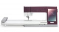 PFAFF Creative Icon 2 Sewing and Embroidery Machine