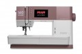 PFAFF quilt ambition 635 Sewing and Quilting Machine