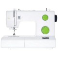 PFAFF Smarter 140S Sewing Machine