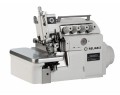 Reliable 5400SO 3/4 Thread Direct Drive Serger With Table and Servo Motor