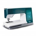 PFAFF Performance Icon Sewing Machine
