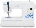 Juki HZL-70HW Computerized Sewing Machine