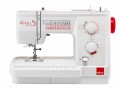Elna eXplore 340 Mechanical Sewing Machine