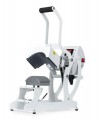 Hotronix MAXX 250 Cap Heat Press