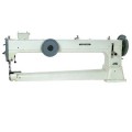 Highlead GA2688-L Industrial Sewing Machine with Table and Servo Motor