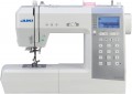 Juki HZL-HT740 Computerized Sewing Machine