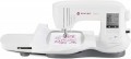 Singer Legacy SE300 Computerized Sewing and Embroidery Machine