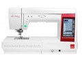 Elna eXcellence 770 Computerized Sewing Machine