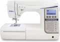 Juki HZL-DX5 Sewing and Quilting Machine