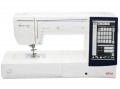 Elna eXpressive 920 Sewing and Embroidery Machine