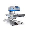 Hotronix Air Fusion IQ Heat Press with Table Top