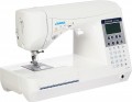 Juki HZL-F300 Exceed Sewing and Quilting Machine