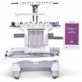 Baby Lock Venture 2 Embroidery Machine
