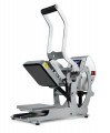 Hotronix LowRider Heat Press Machine