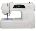 Elna Elnita EC30 Computerized Sewing Machine