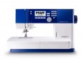 PFAFF Ambition 610 Sewing and Quilting Machine