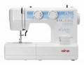Elna eXplore 160 Mechanical Sewing Machine