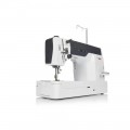 Bernette 08 Straight Stitch Sewing Machine